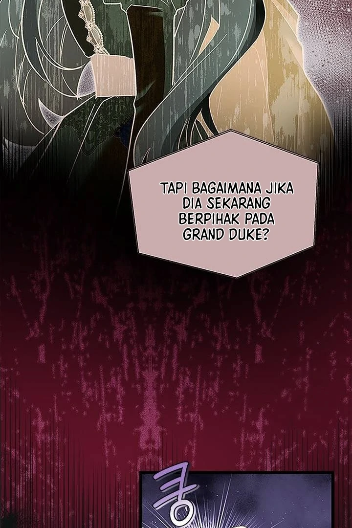 Halaman 146