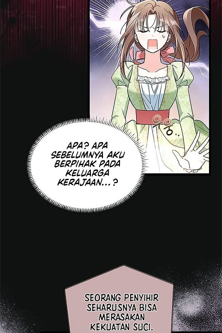 Halaman 147