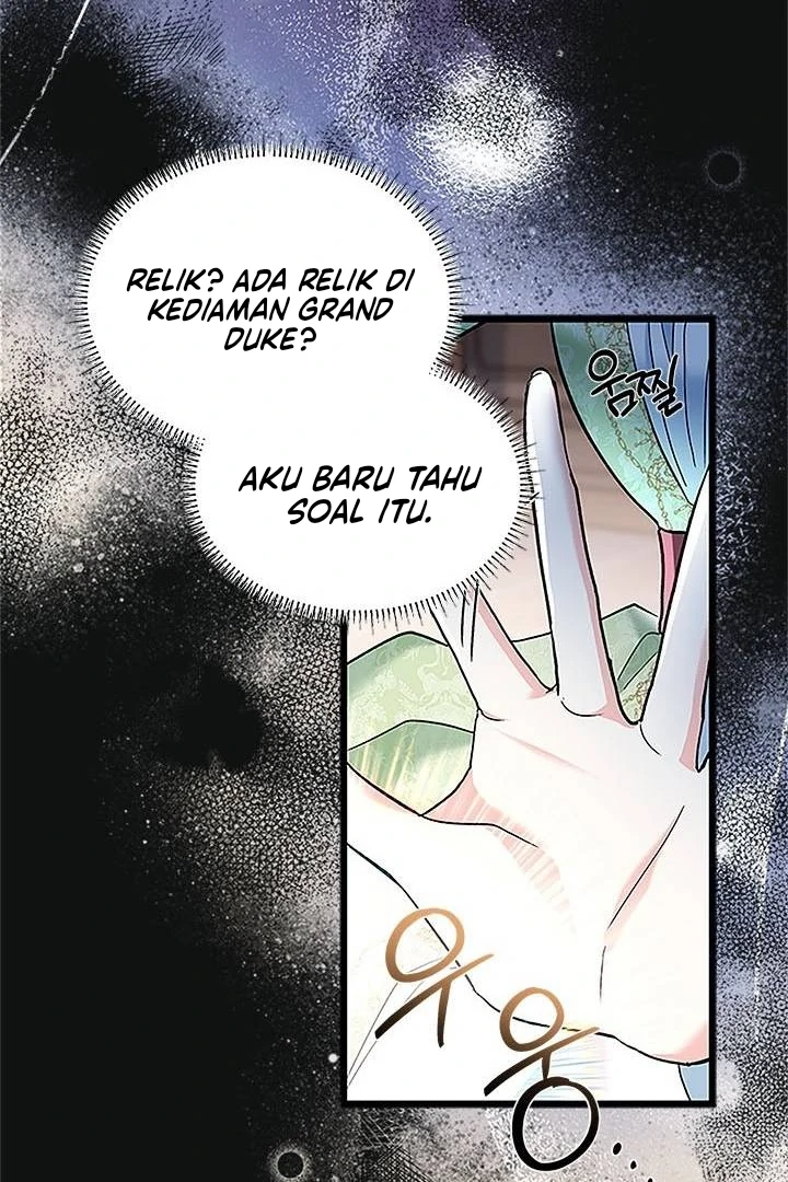 Halaman 149