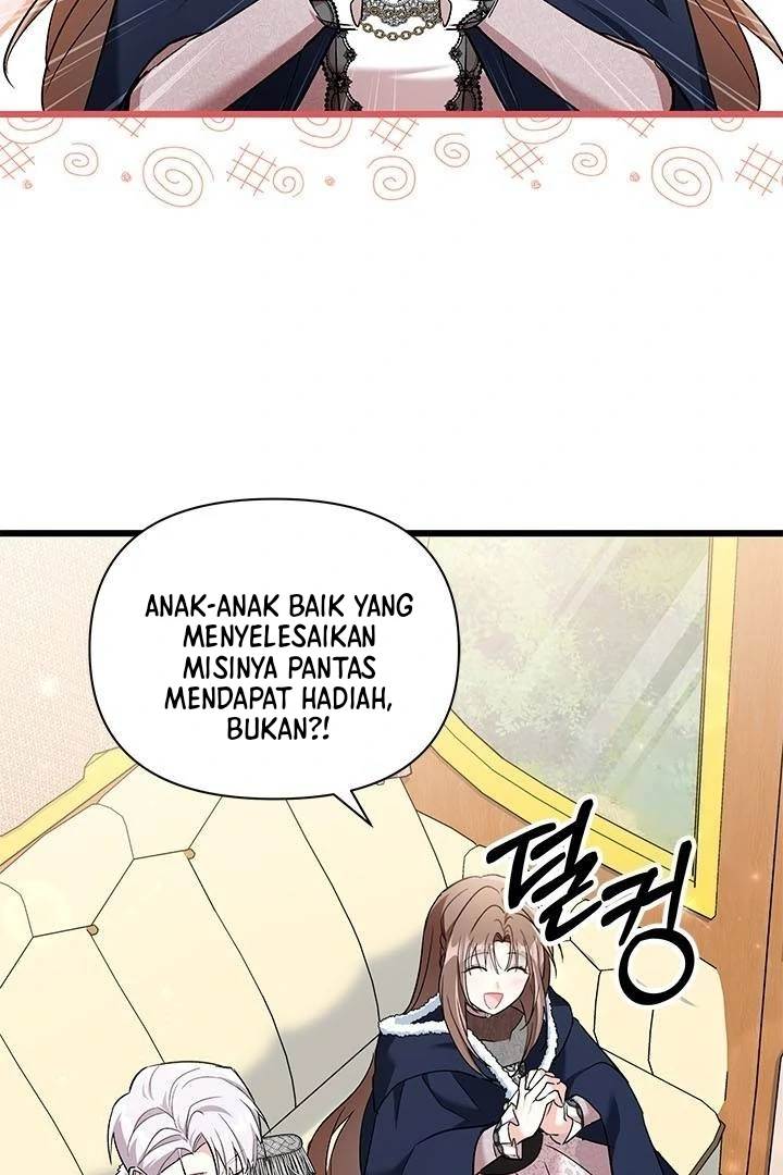 Halaman 99