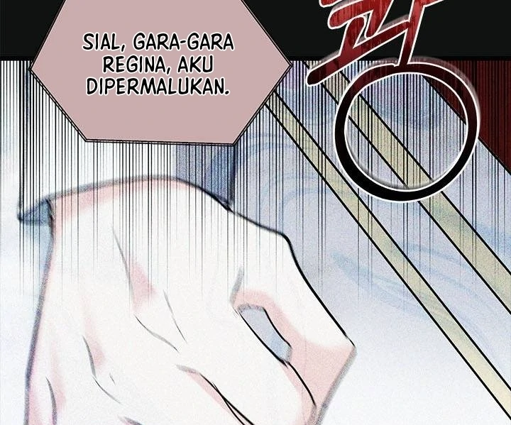 Halaman 157