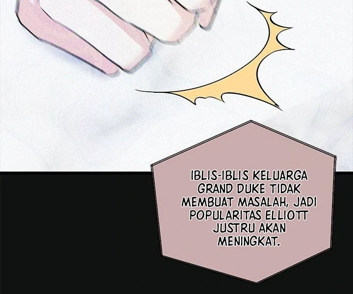 Halaman 158