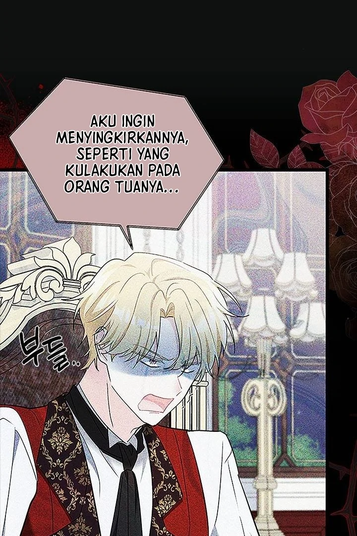 Halaman 159