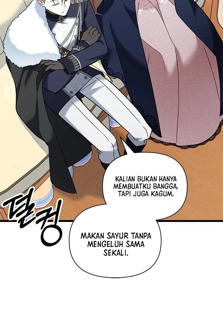 Halaman 100
