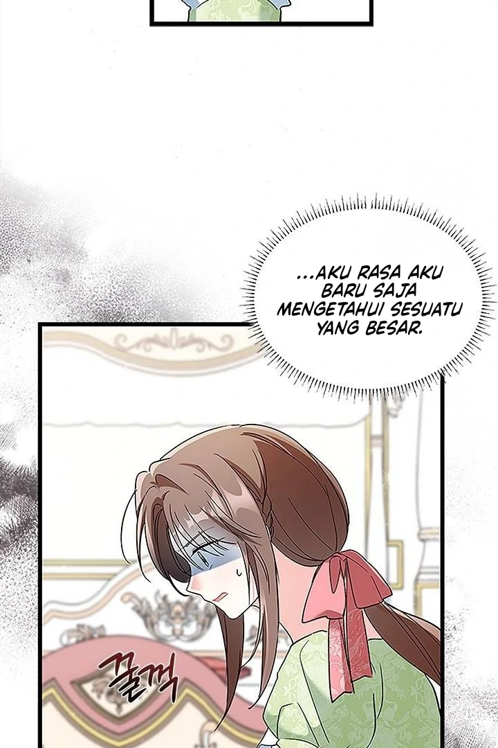 Halaman 164