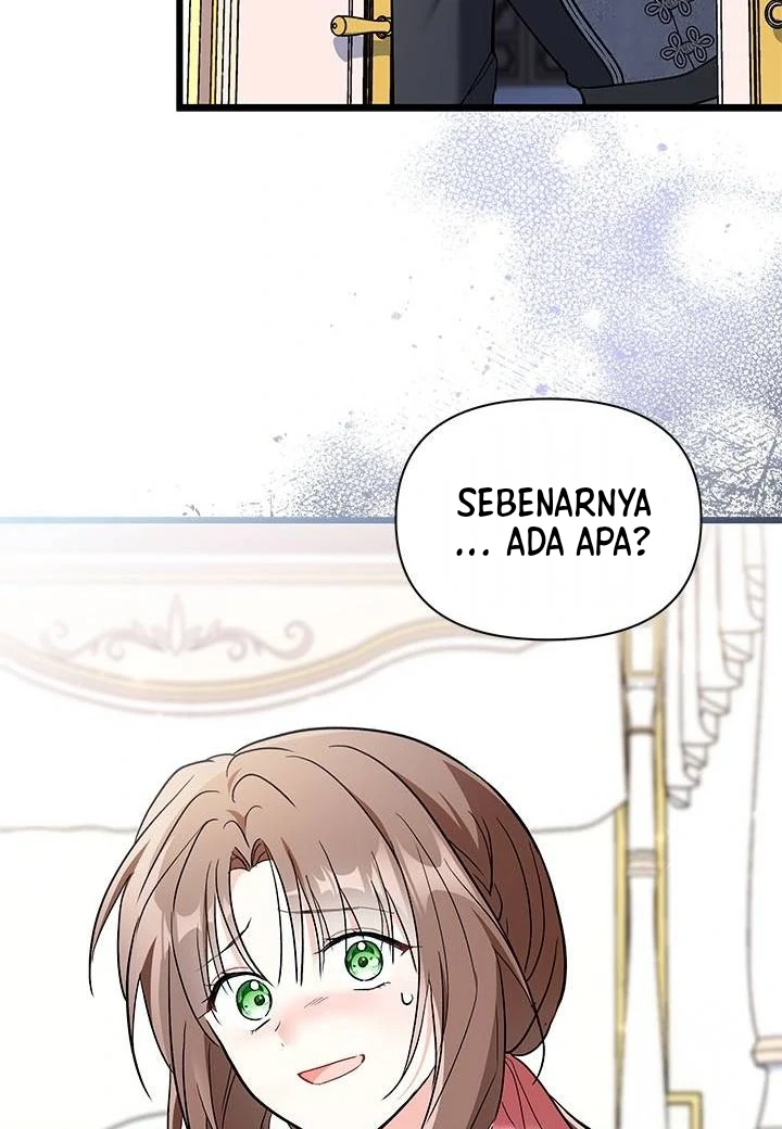 Halaman 168