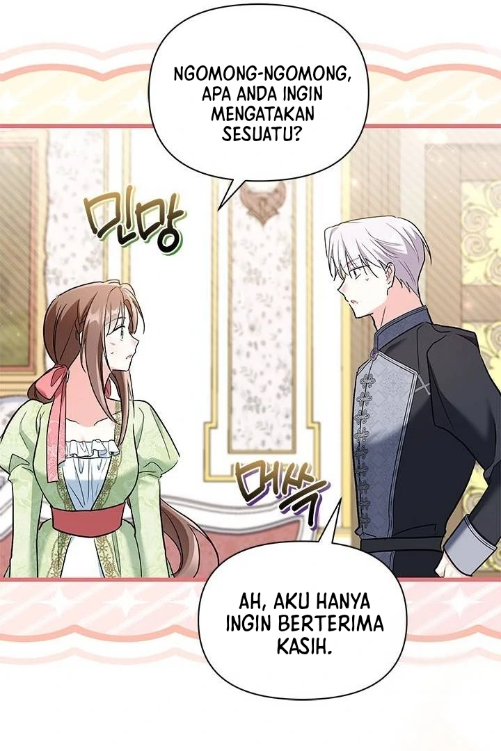 Halaman 170