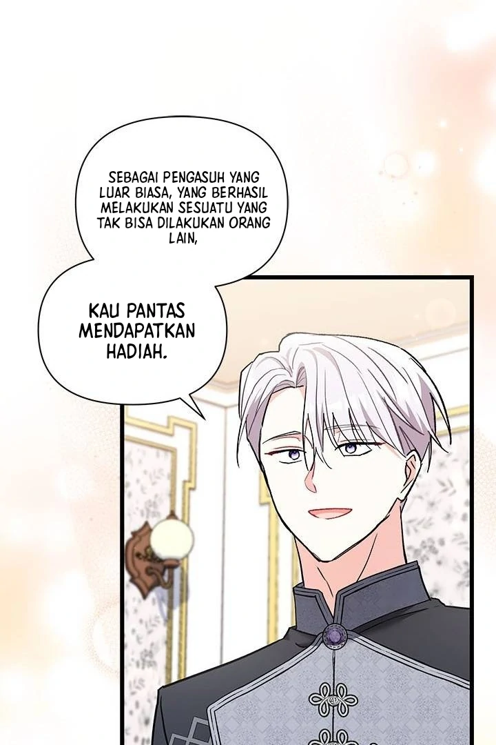 Halaman 171