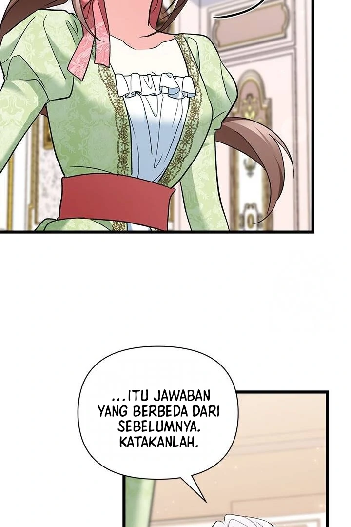 Halaman 174
