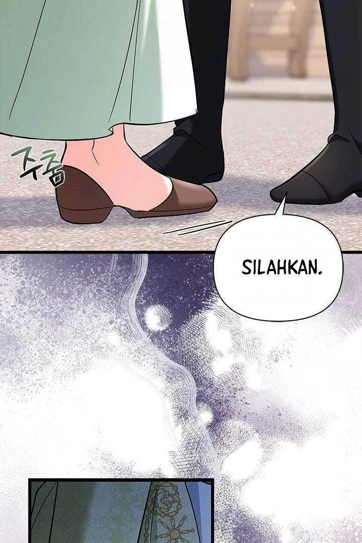 Halaman 176