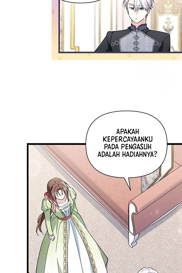 Halaman 178