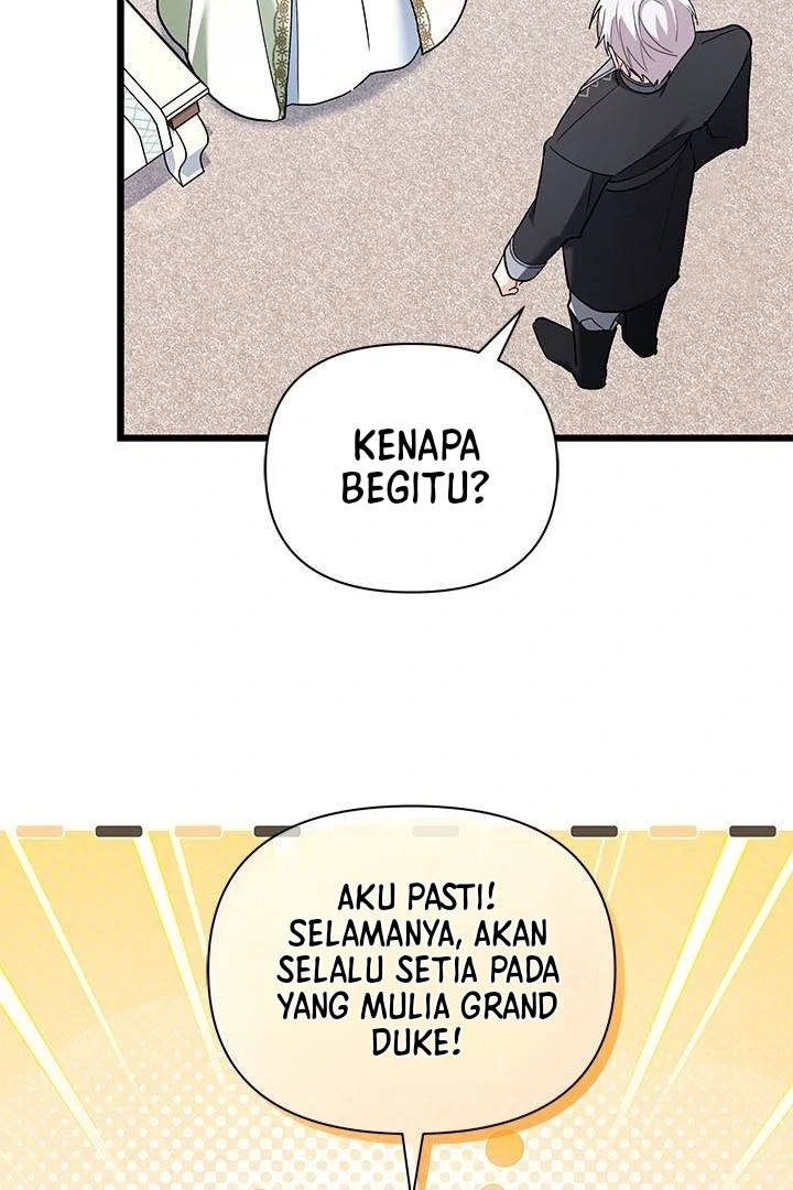 Halaman 179