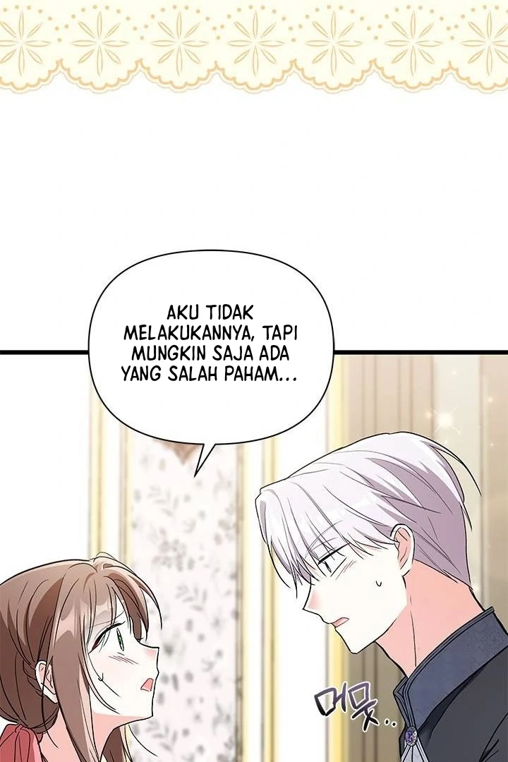 Halaman 182
