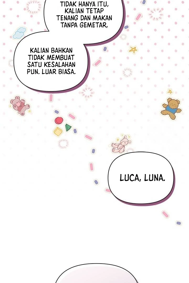 Halaman 102