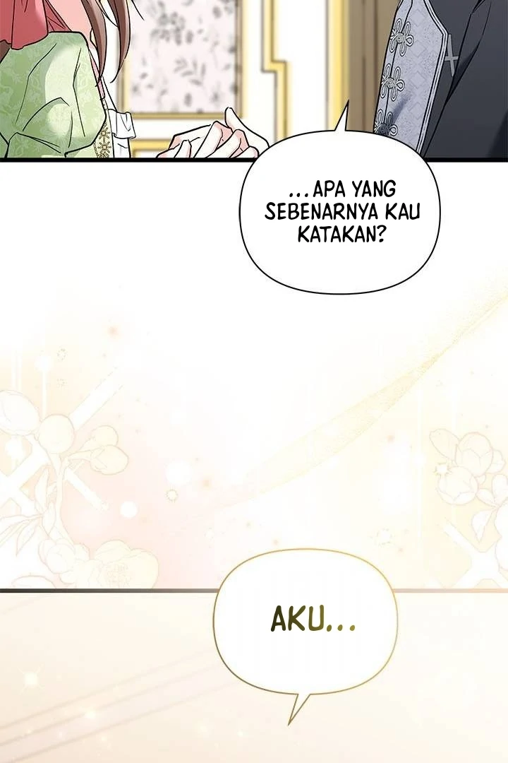 Halaman 183