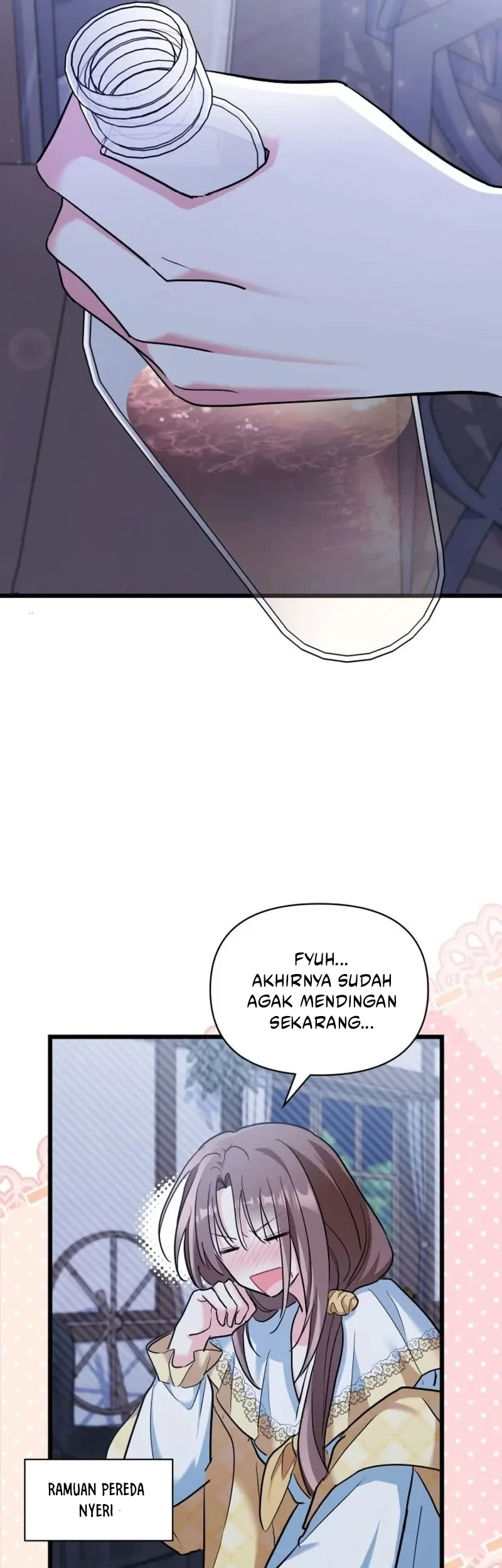 Halaman 209
