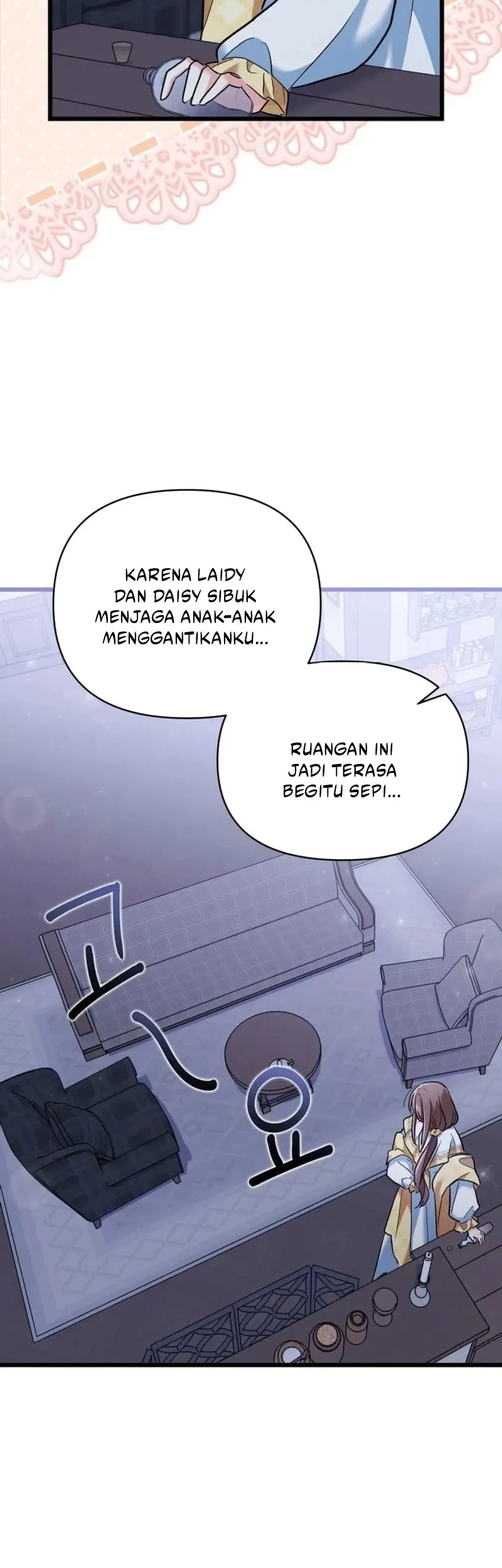 Halaman 210