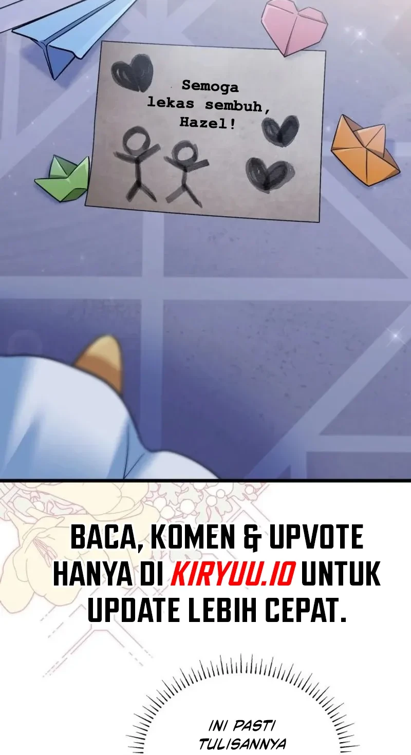 Halaman 215