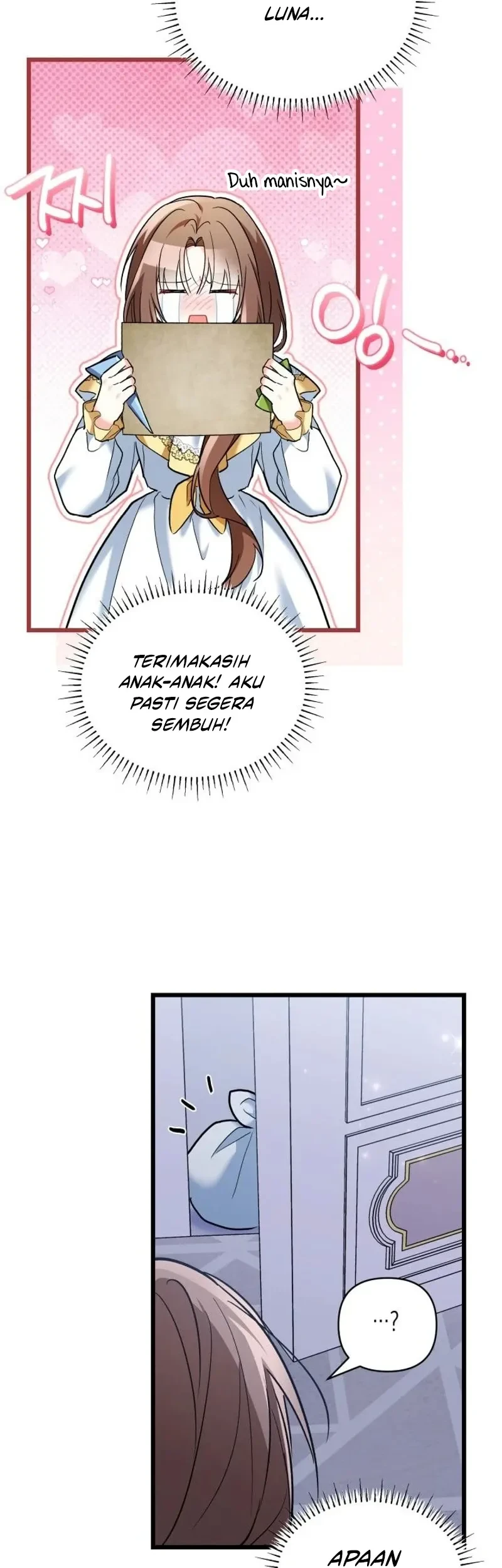 Halaman 216