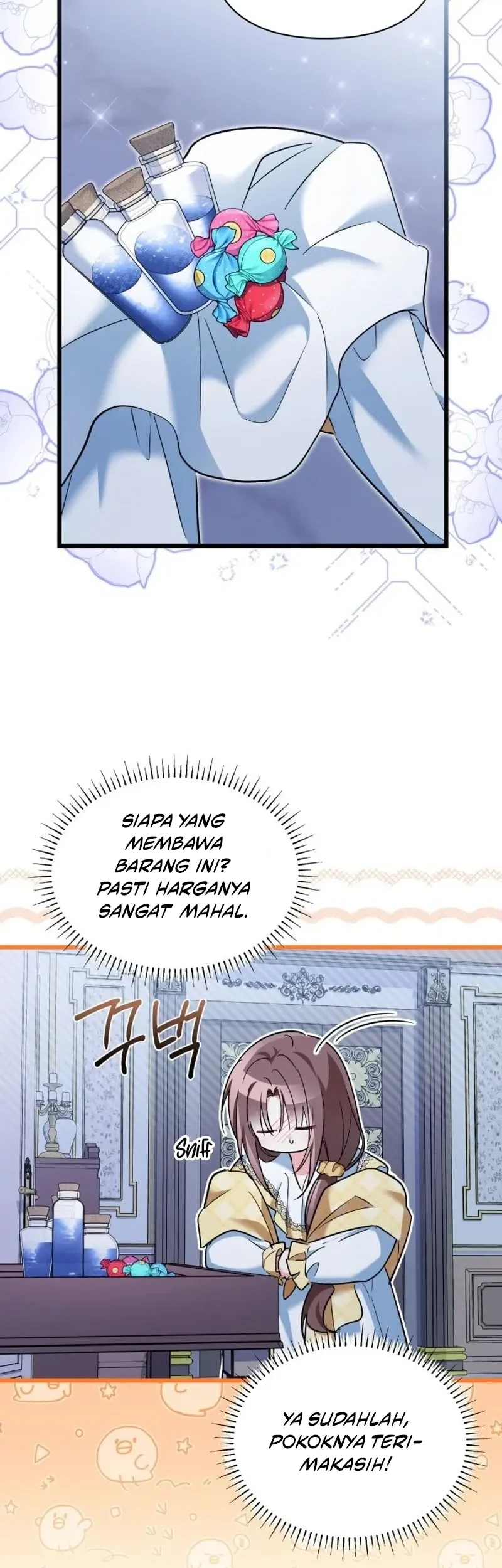 Halaman 218