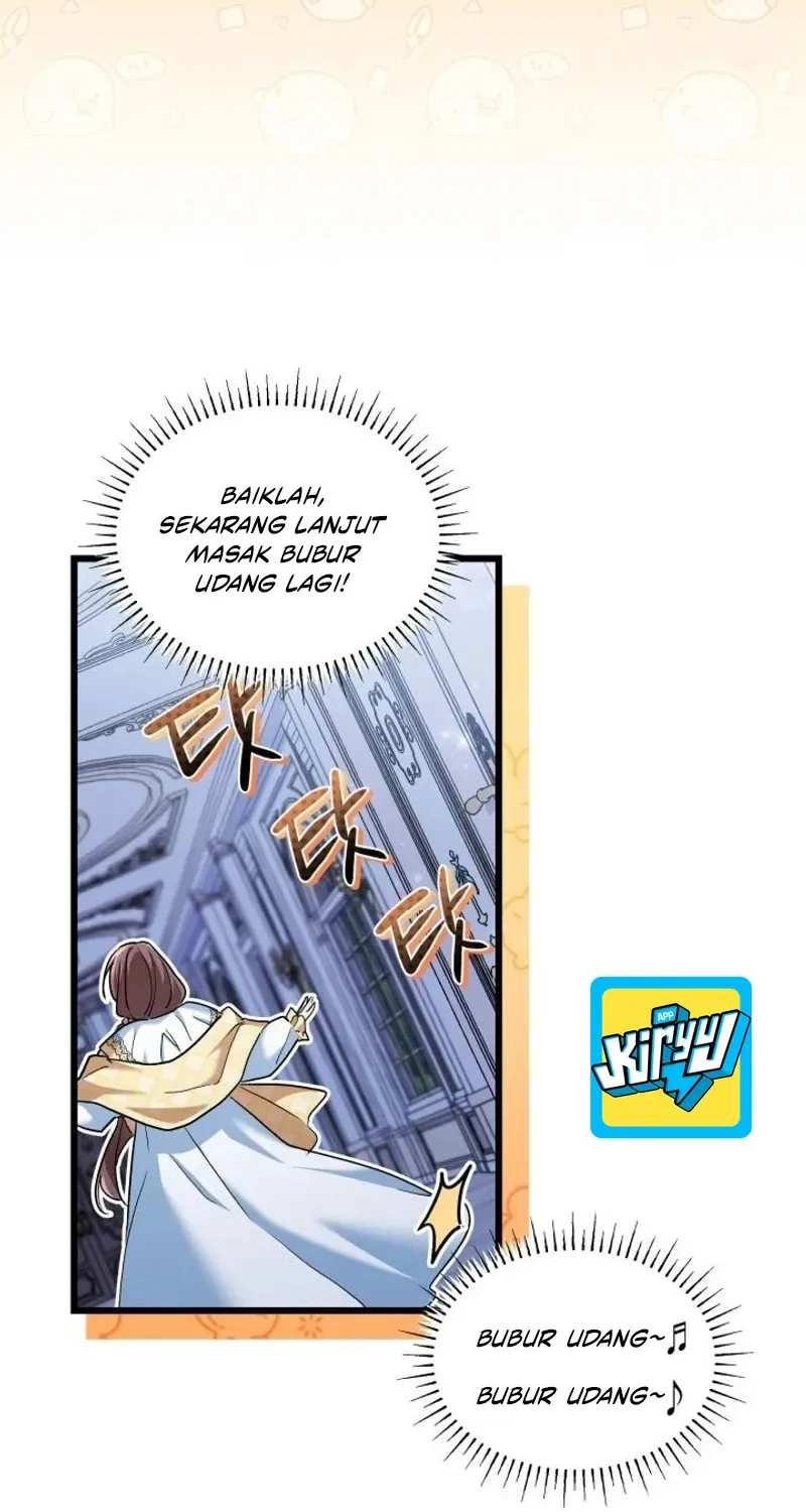 Halaman 219