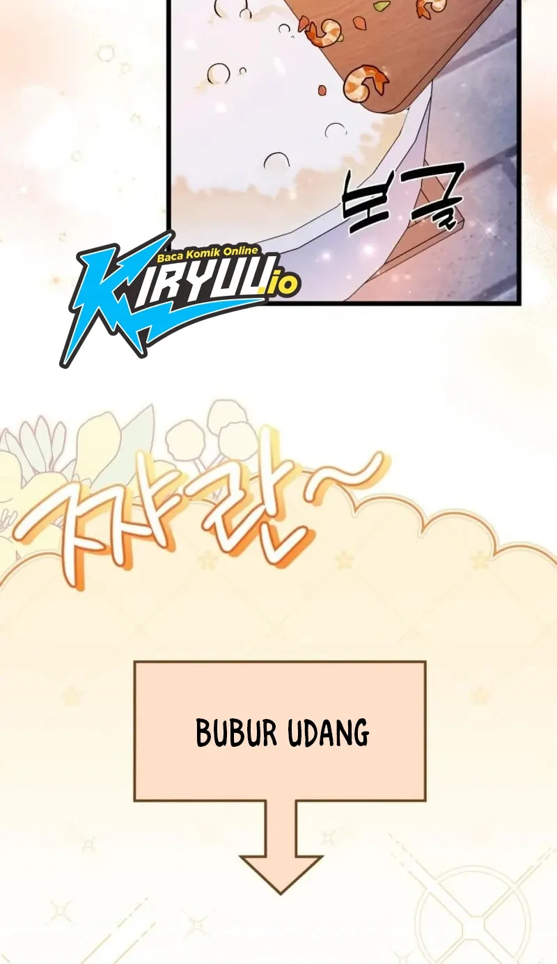 Halaman 223