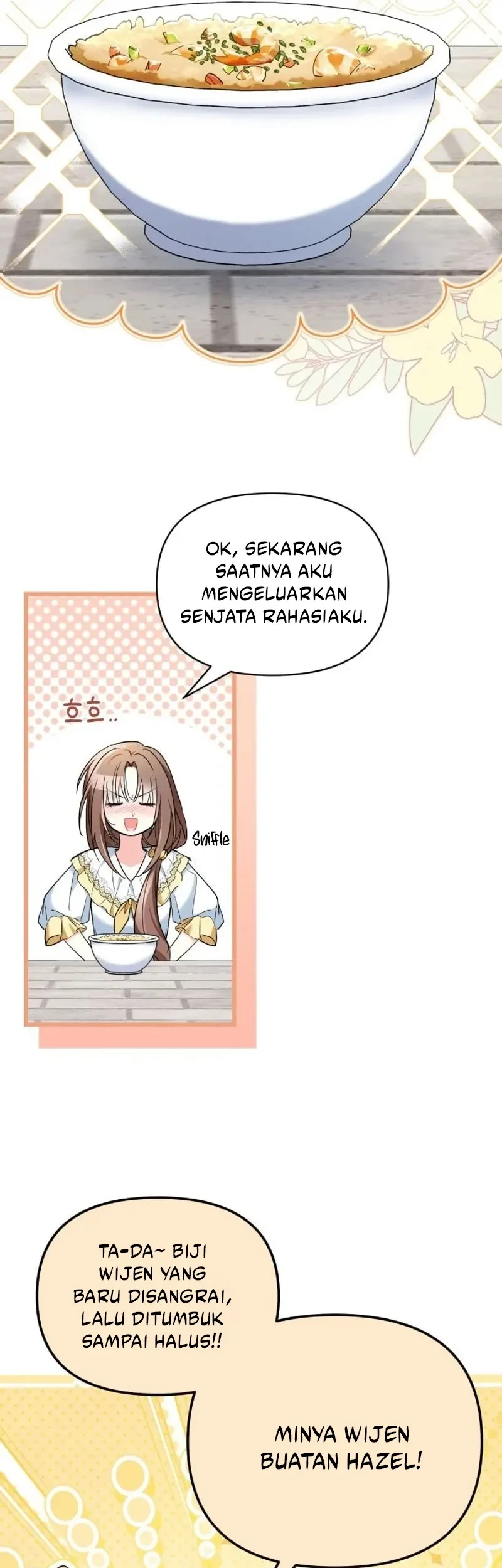 Halaman 224