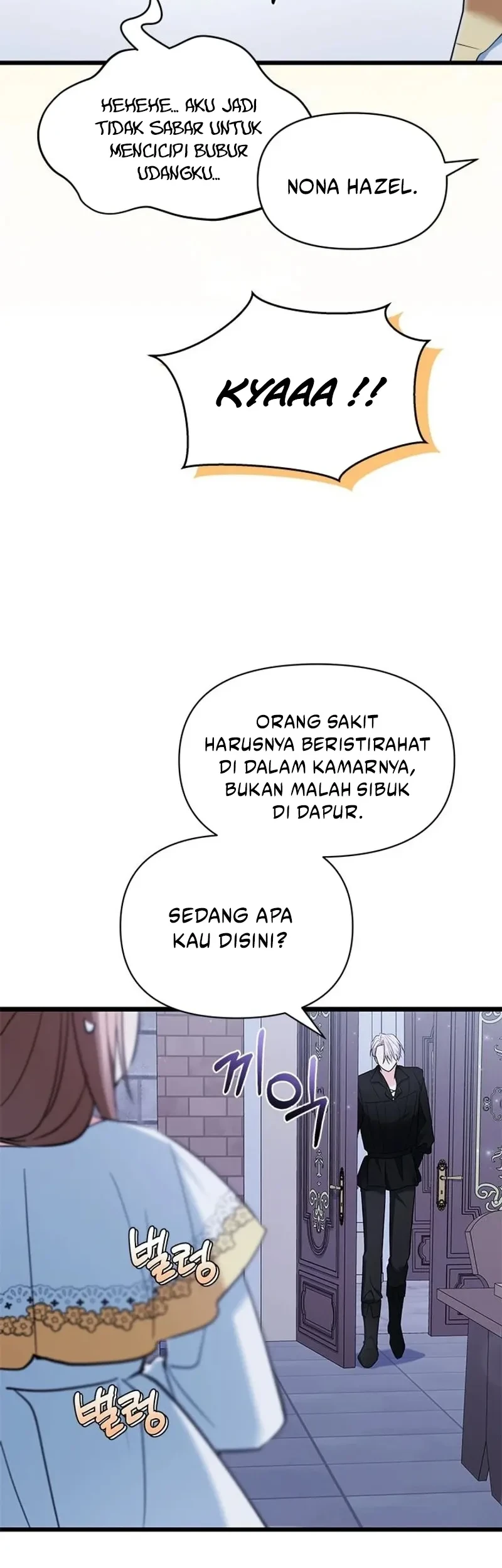 Halaman 226