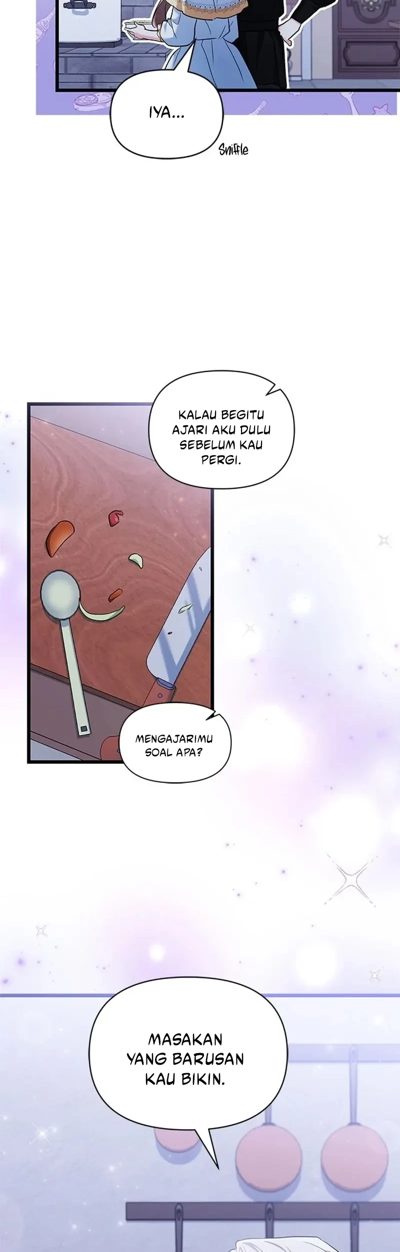 Halaman 229