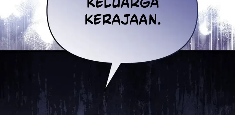 Halaman 180