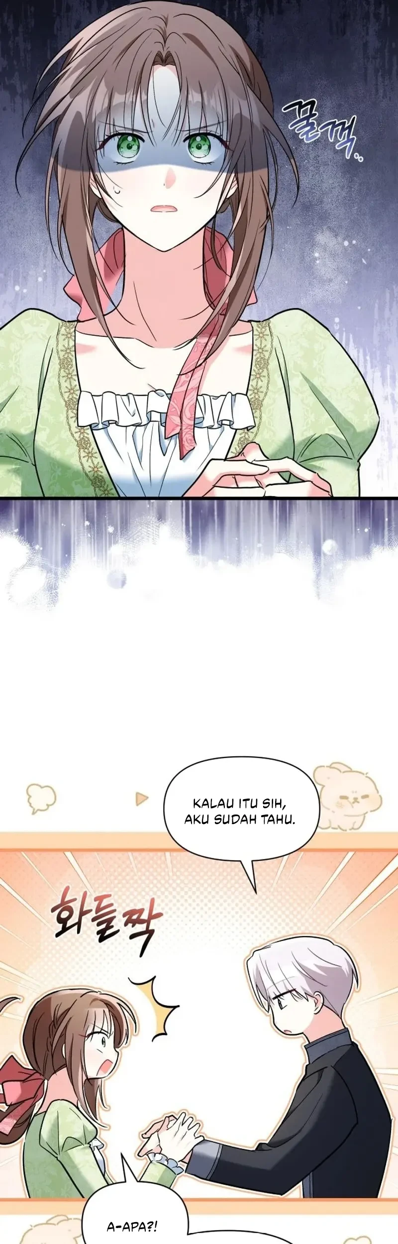 Halaman 181