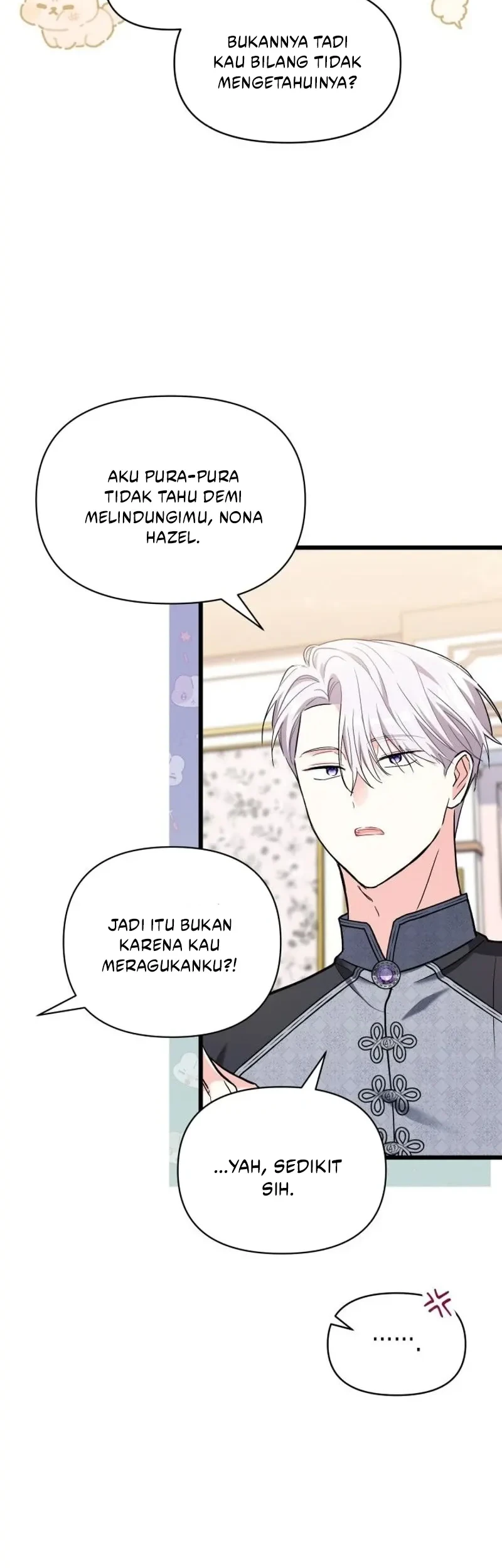 Halaman 182