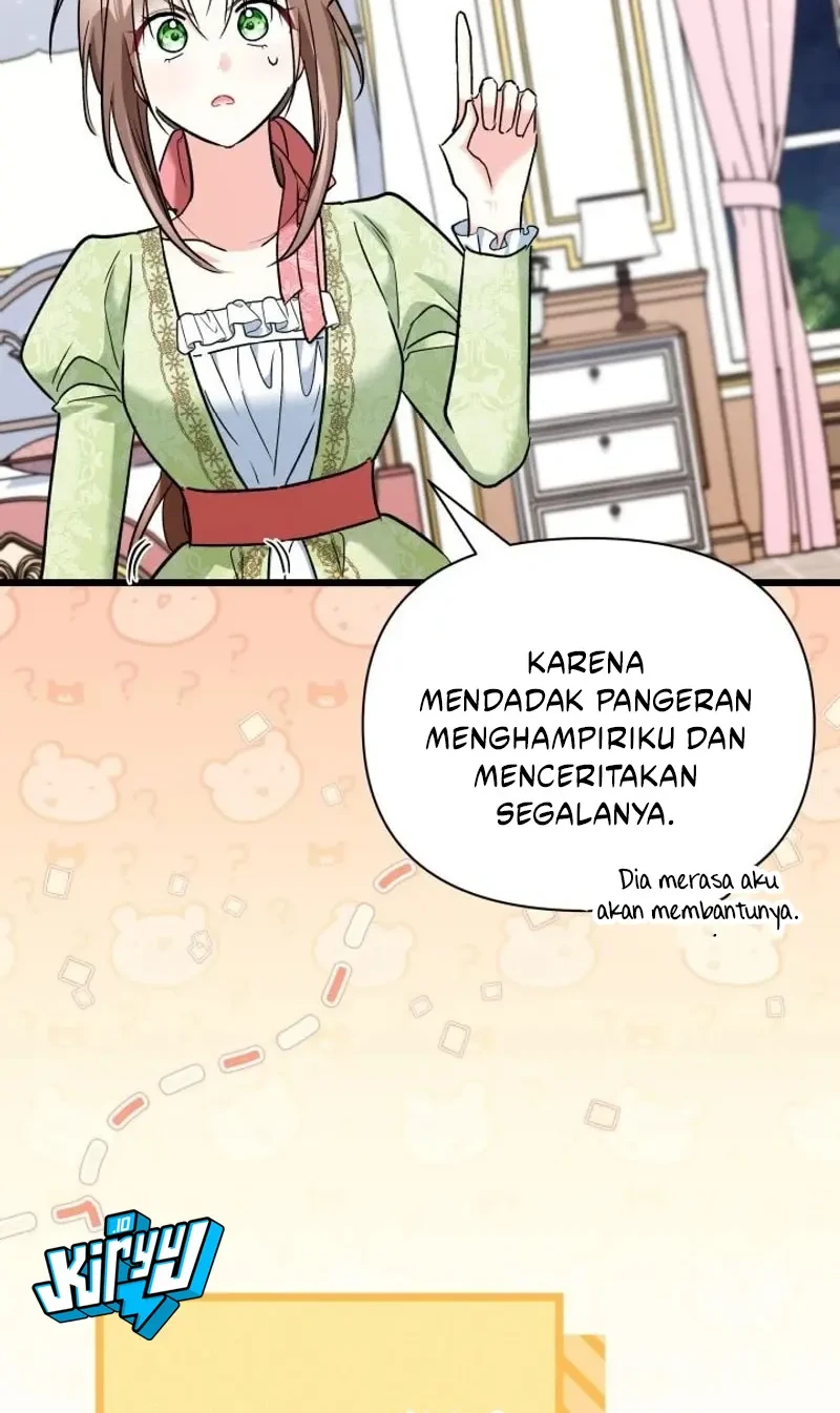 Halaman 184