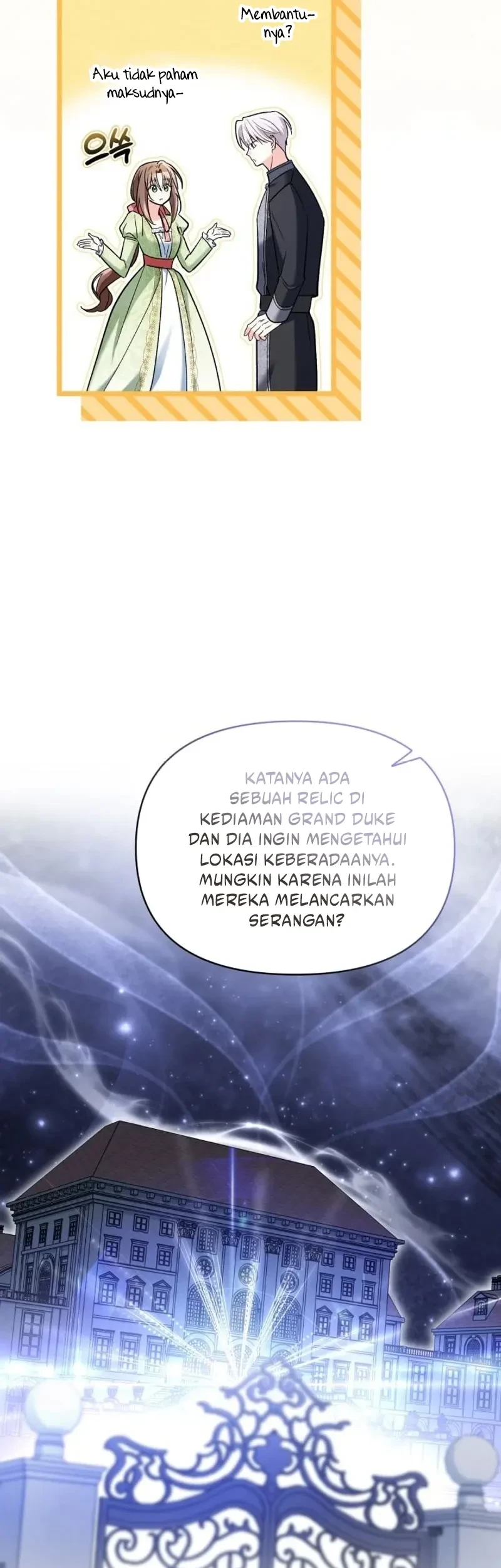 Halaman 185