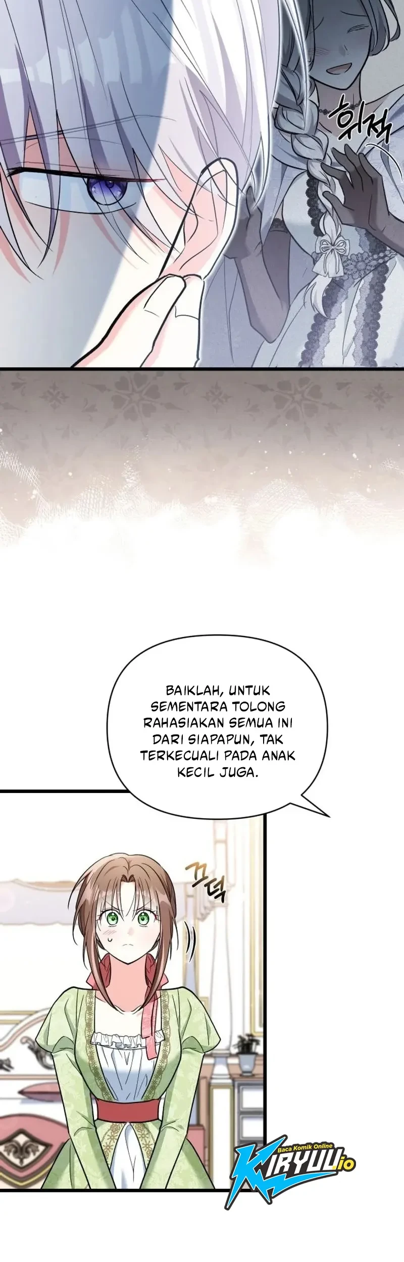 Halaman 187
