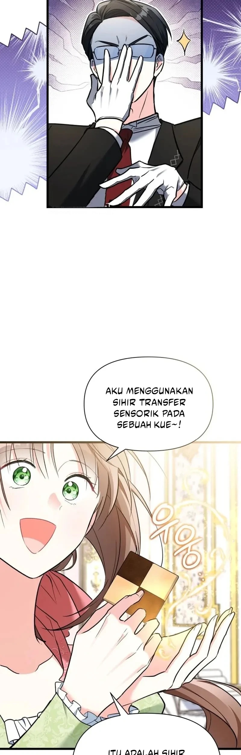 Halaman 191