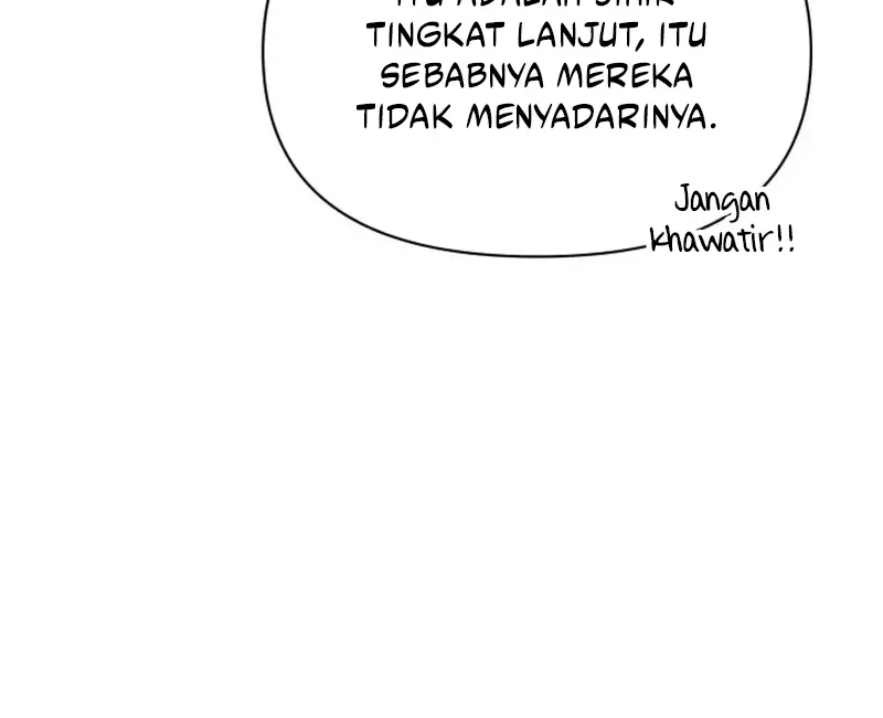 Halaman 192