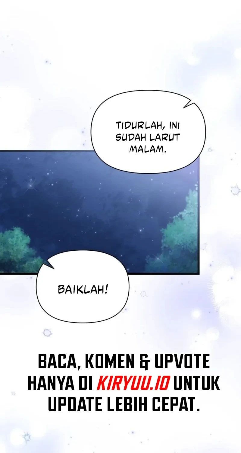 Halaman 196