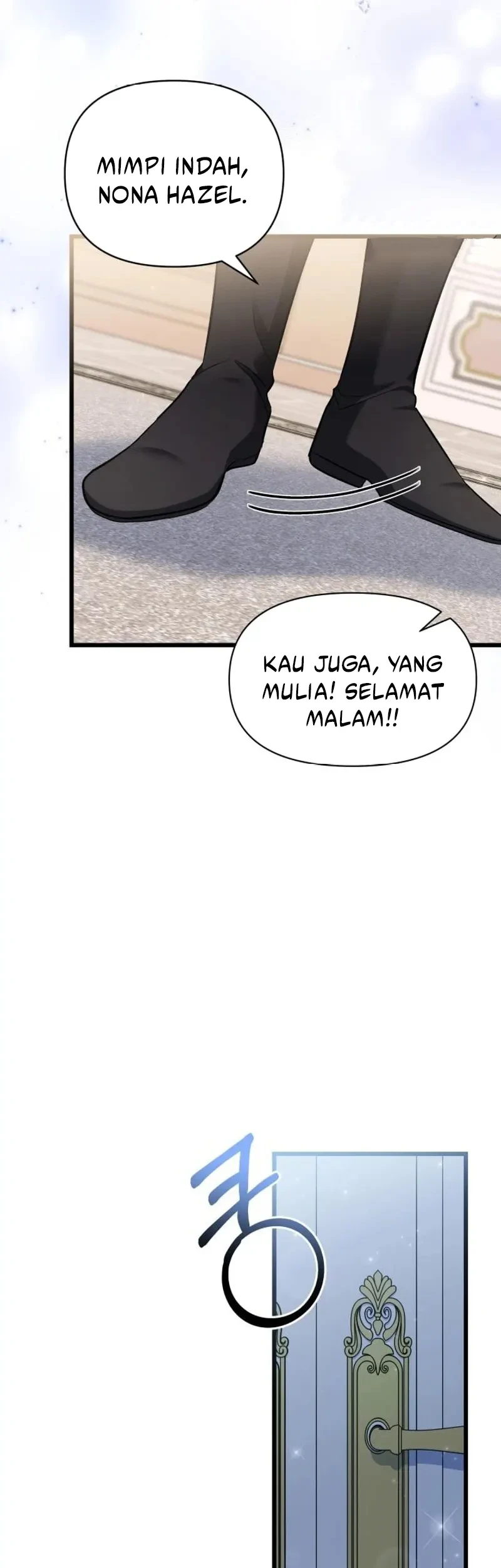 Halaman 197