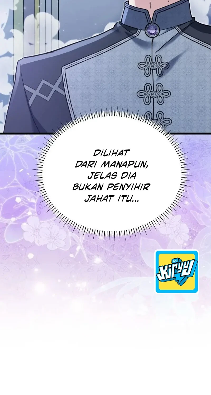Halaman 200