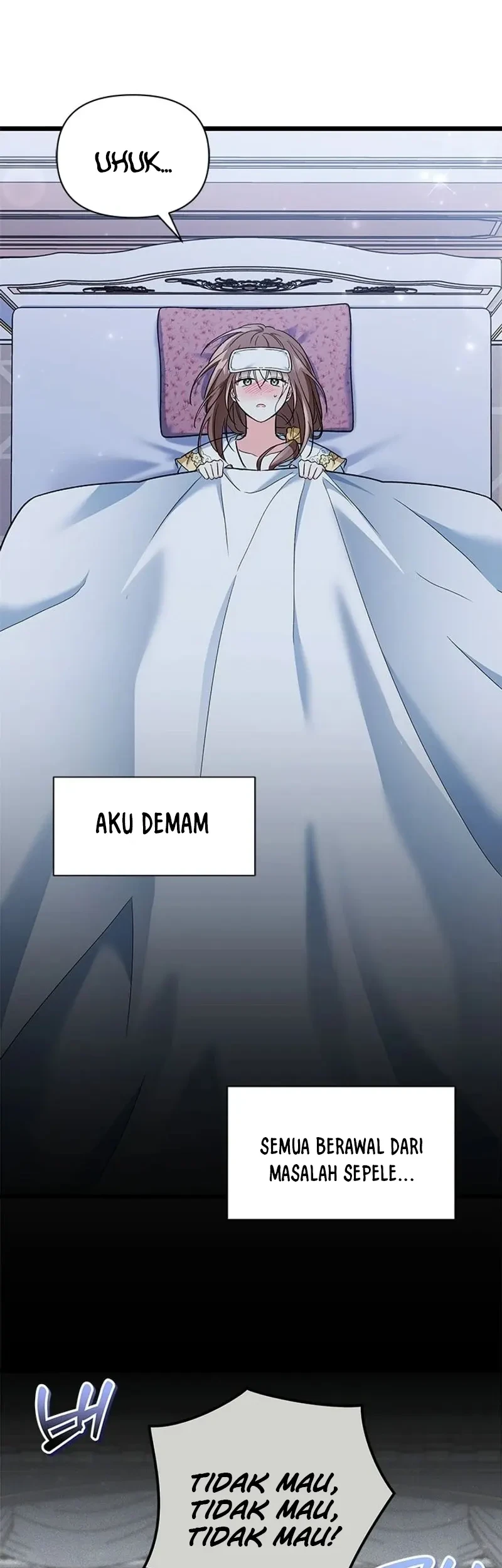 Halaman 202