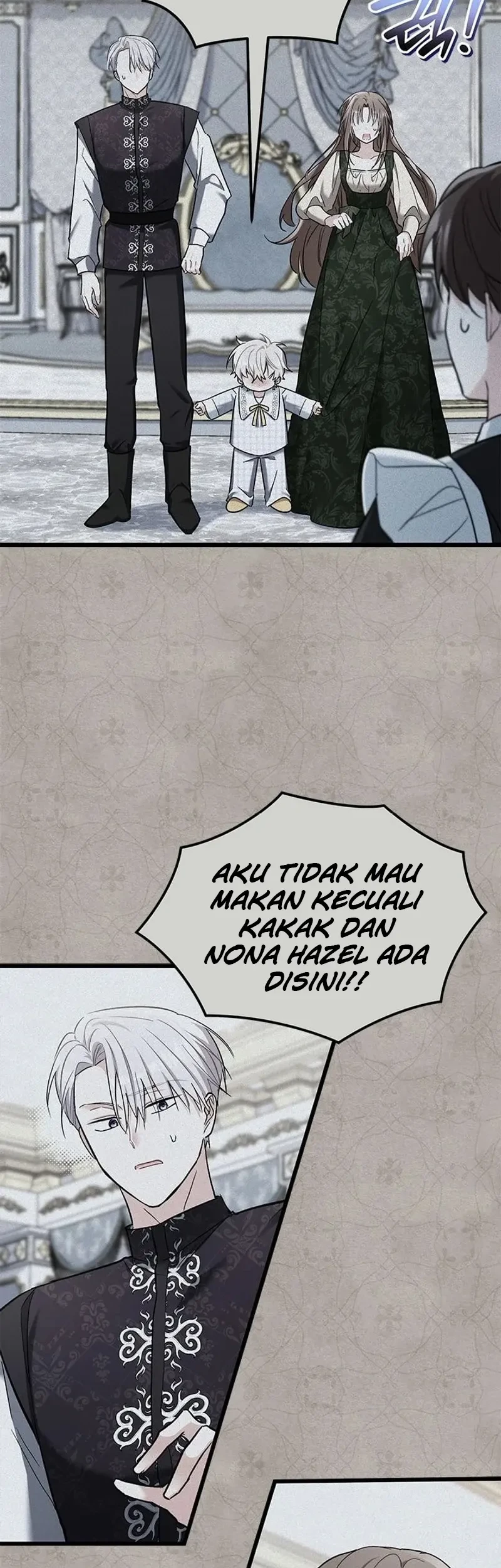 Halaman 203