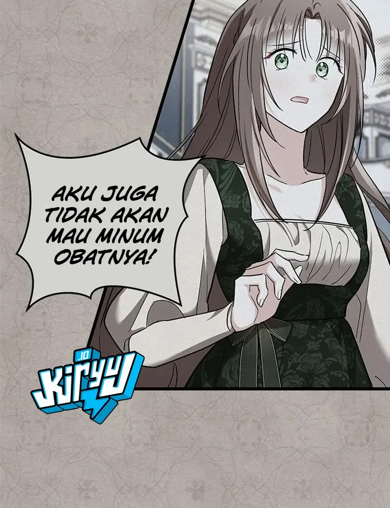 Halaman 204