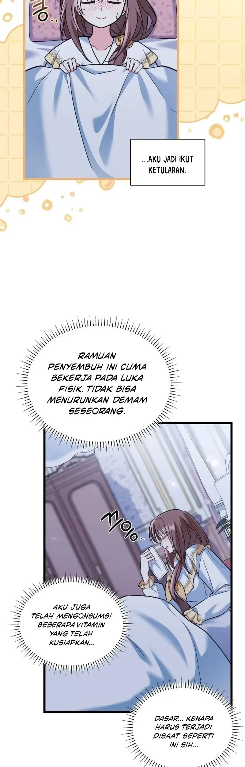Halaman 206