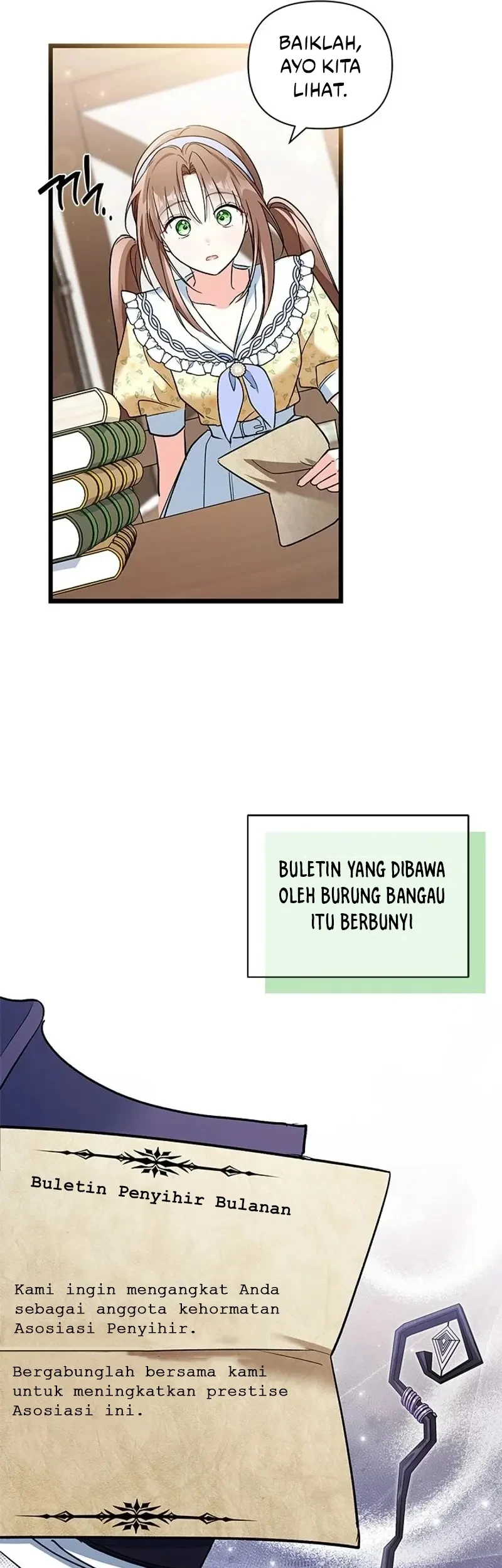 Halaman 178