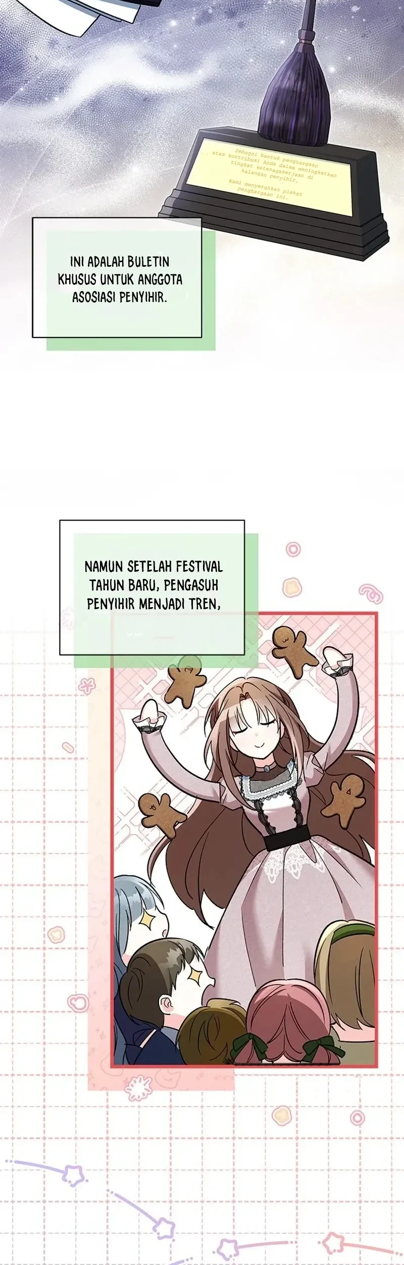 Halaman 179