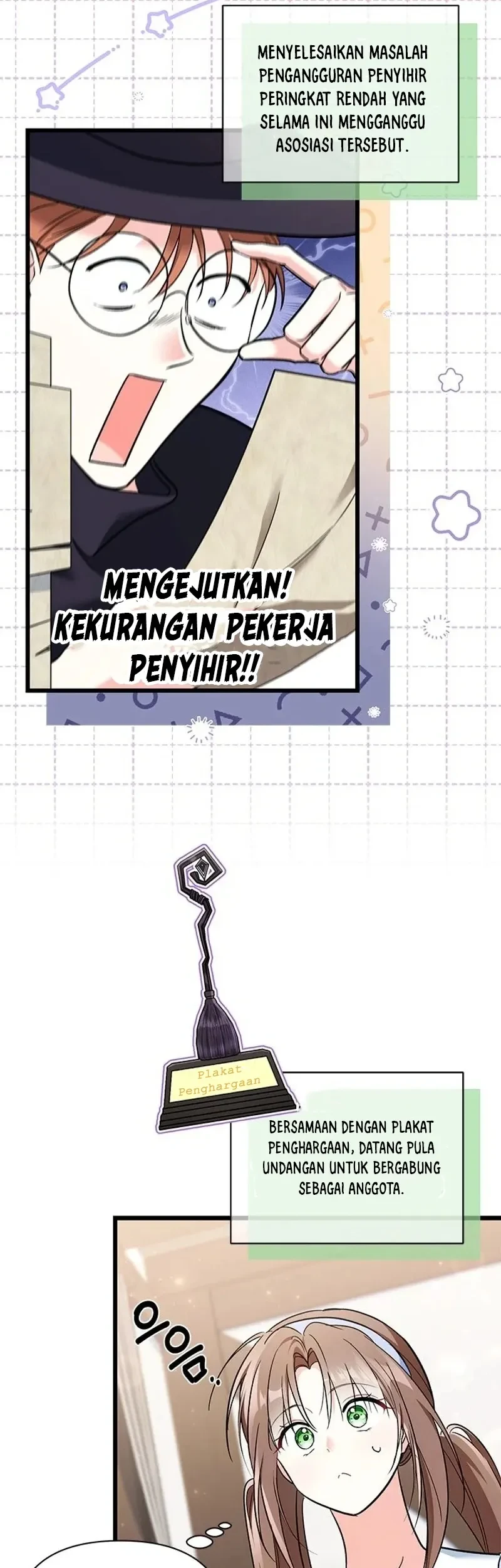 Halaman 180