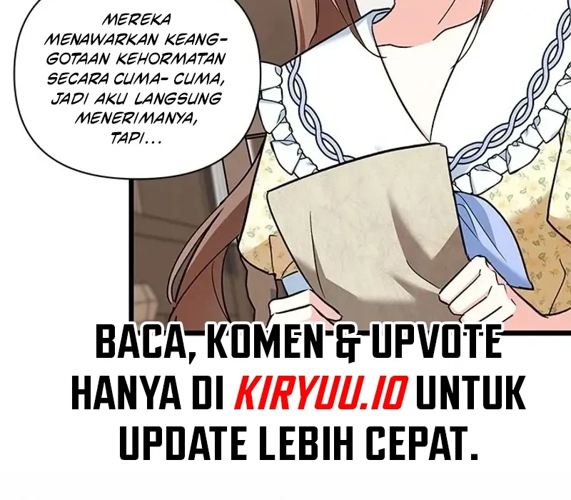 Halaman 181