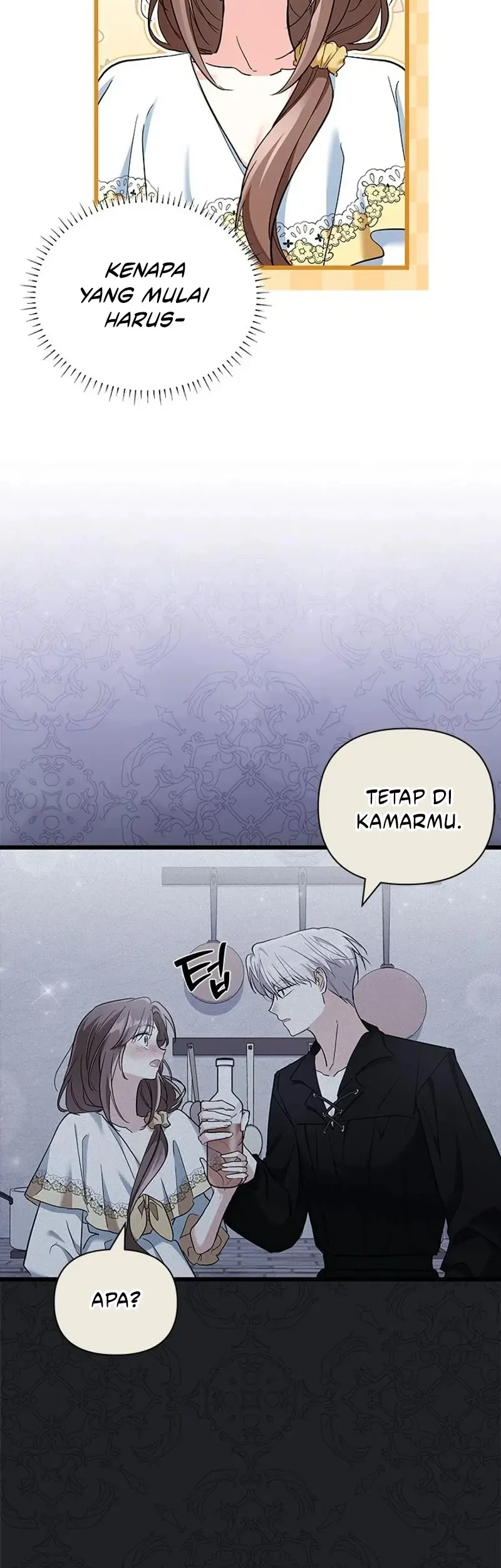 Halaman 144
