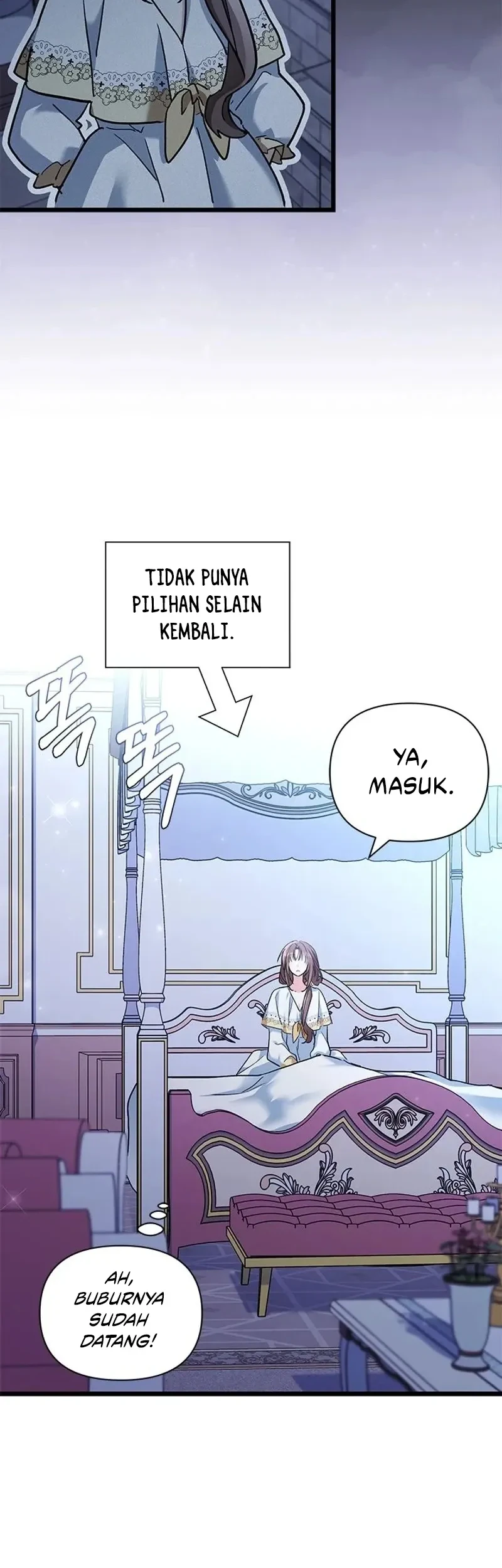 Halaman 147
